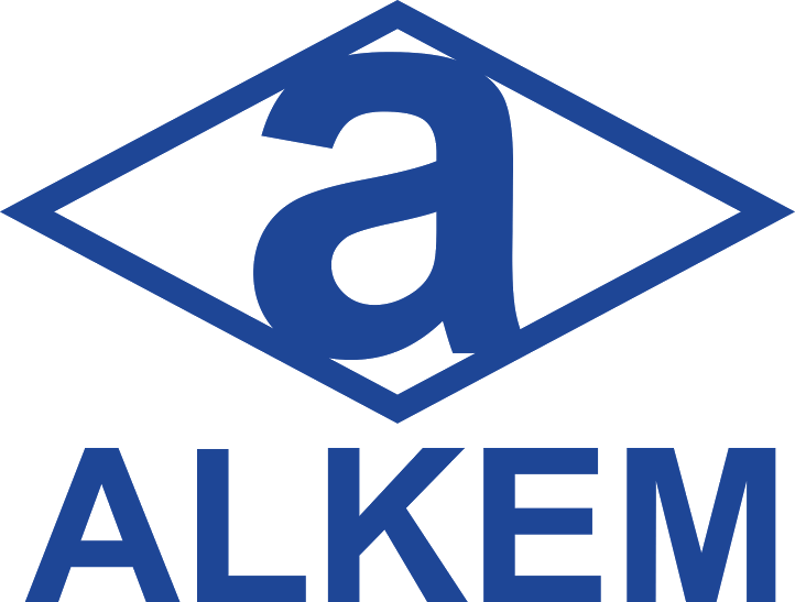 client-04