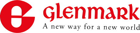 client-05